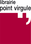 PointVirguleNam's profile picture. La librairie Point Virgule, Rue Lelièvre, 1 à Namur en Belgique, est ouverte tous les jours du lundi au samedi, de 9 heures 30 à 18 heures 30.