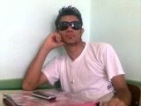 SE VC PENSA Q Ñ É NINGUÉM PARA O MUNDO, TENHA CERTEZA Q SERA O MUNDO PARA ALGUÉM, SE FICAR COMIGO.
