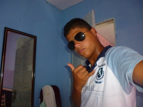 http://t.co/ZD9b2H4upT