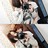 babysue03's profile image