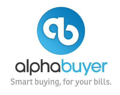 Alphabuyer provides solutions to homeowners, businesses and energy related companies, helping them maximize the value created from Energy Choice.