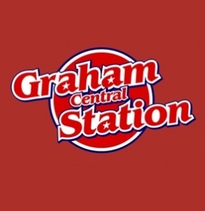 At Graham Central Station in Tempe, we have 4 amazing night clubs under one roof all for one admission price. There’s sure to be the perfect fit for everyone!