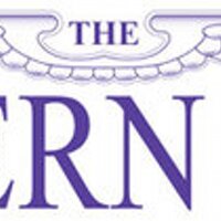 Eastern Door Sports (@edoorsports) 's Twitter Profile Photo