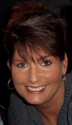 Barbara O. Jones nude photos 2019 Barbara O. Jones nude photos 2019
