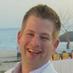 Doug Ehninger (@dlfresh) Twitter profile photo