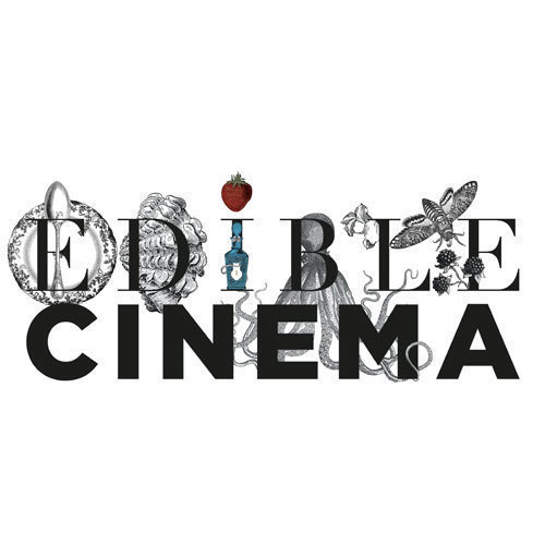 EdibleCinema Profile Picture