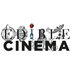 Edible Cinema (@ediblecinema) Twitter profile photo Edible Cinema (@ediblecinema) Twitter profile photo