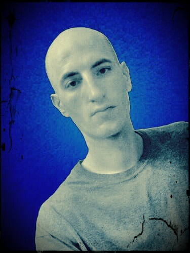 RyanDoyle702's profile picture. ♤♡◇♧