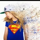 terri stuart - @Terri_Leigh1 - Twitter