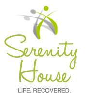 Serenity house is a fully-licensed & accredited residential, substance abuse treatment program & wellness center.
https://t.co/uSvNltOdwA