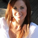 Sara Whyte - @Whyte_Sara - Twitter