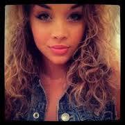 TwerkTeeam's profile picture. 