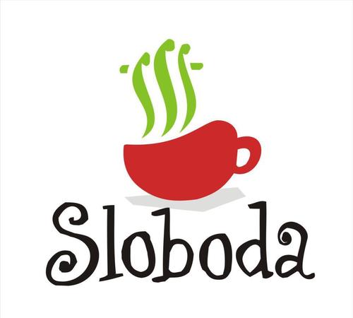Cafe Bar Sloboda, u srcu Tuzle, na Sonom Trgu. Uz kafu, piće, koktel ili frapee, opustite se u ugodnoj i prijateljskoj atmosferi. Muzički izbor: Lounge, Reggae,
