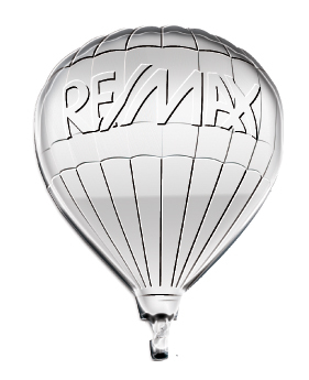 RE/MAX Ready
Realtor®
610-331-3257