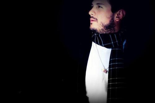 aleejecutivos's profile picture. Relacionista Público (RRPP's). Enterpriser & entrepreneur. Ejecutivo de negocios