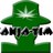 GANJATIME's profile image