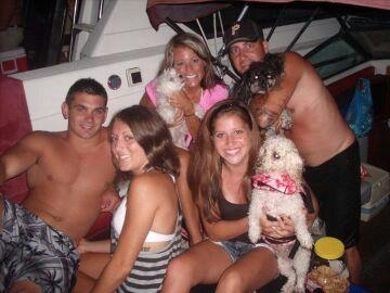 ecampieri's profile picture. 