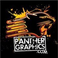 Panther Graphics (@panthergraphix) 's Twitter Profile