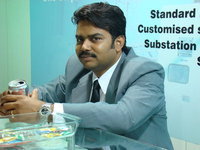 nilayray's profile picture. 