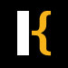 Software developer, coffee and beer lover