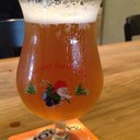 thomas desmet - @Thomas2Desmet - Twitter