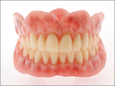 Dental lab specialized in removable appliances: dentures, partials, cast partials, flexible partials (Duraflex, Valplast, TCS, Flexite, FRS), nightguards.