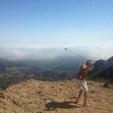 Will Graves - @WillGraves1 - Twitter