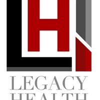 Legacy Healthcare (@legacyhcare) 's Twitter Profile