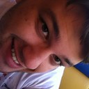 Raphael Massa - @mastormate - Twitter