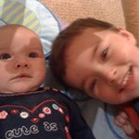 Sylvia Mooney - @SylviaMooney2 - Twitter