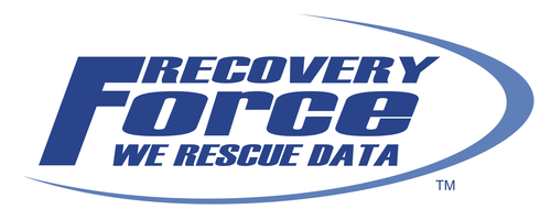 Data Recovery Services