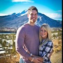 Kendall West - @KendallKaylyn - Twitter