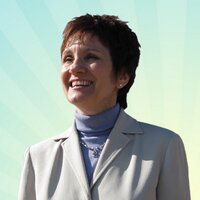 Phyllis Heineman (@phyllisheineman) 's Twitter Profile