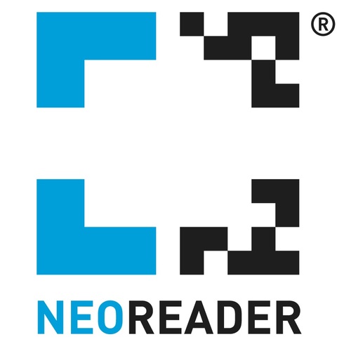 The world's best #mobile #barcode scanner.  Scans #QRcodes, Data Matrix, Aztec, #UPC, and #EAN codes.  Download from your app store today!