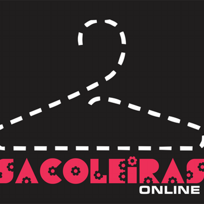 roupas para sacoleiras online