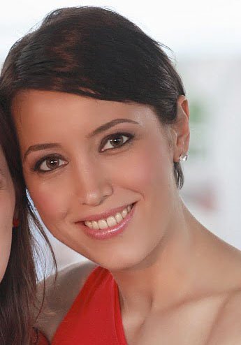 CristianaCriste's profile picture. 