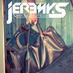DjJeremyS (@djjeremys) Twitter profile photo