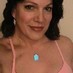 Desiree BB (@desibenton) Twitter profile photo Desiree BB (@desibenton) Twitter profile photo