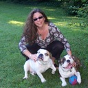 Tracy England - @tracyengland - Twitter