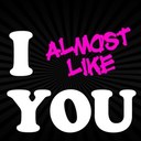 Trinity Mays - @TrinityMays1 - Twitter