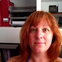 sonia vezey - @SoniaRae27 - Twitter