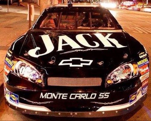 REMRIM22's profile picture. 