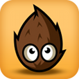 cocos2dHtml's profile picture.