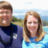 tibarnhill's profile picture. Husband to an amazing wife, Father to 4 incredible kids, Children's Pastor to an awesome group of kids!