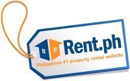 Rent.ph is a nationwide list of properties for #rent and property-related services for: renters, rent and property managers, agents and real estate owners.