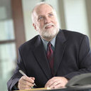 Sam Shipley - @SamShipley1 - Twitter