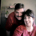 Cindy Burris-Gonzale - @rocksolidground - Twitter