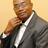 Segun Fatuase: