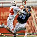 Jeff Levenson - @Jeffylev - Twitter