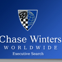 Chase Winters - @Chase_Winters - Twitter